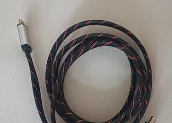 Kabel HDMI 1,5 m