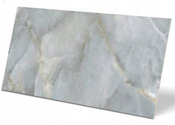 Massa gres 120x60 egen