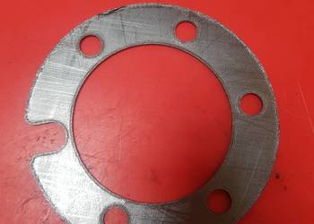 84482398 Uszczelka CNH New Holland