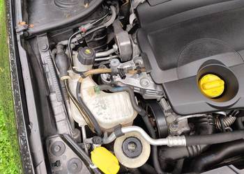 Renault Laguna 3