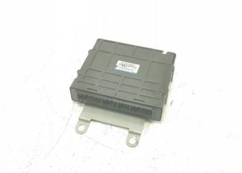 STEROWNIK SILNIKA MITSUBISHI COLT 1.3 1997-2004 CJ1A NOWY ORYG MD356552