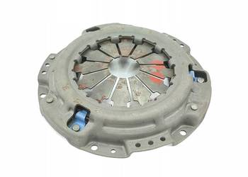 DOCISK SPRZĘGŁA HONDA CIVIC VI COUPE 1.6 1996-2000 NOWY GENERIC LC03JD010A