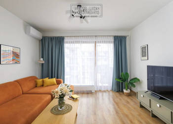 Mieszkanie 47.51m2 2 pokojowe Warszawa Mieszkanie 47.51m2 2 pokojowe Warszawa