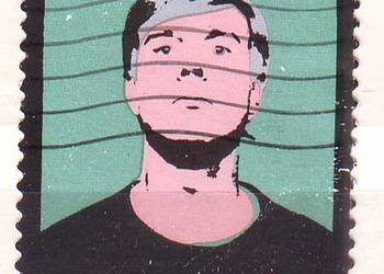 Zn.  USA Mi 3626 kas 2002