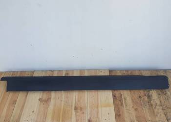 NAKŁADKA PROGOWA PRAWA Range Rover Sport II L494