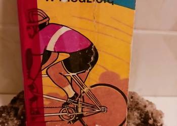 Dyżur w niedzielę opowiadania enerde antykwariat Bródno Prag