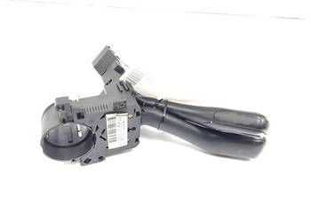 PRZEŁĄCZNIK  8L0953513G