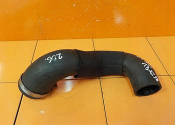 TRANSIT CUSTOM 2.2 TDCI 15r 100KM DRFB rura powietrza CC11-6K863-CD