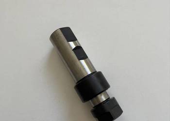 Oprawka zaciskowa do tulejek ER16 REGO-FIX Swiss100mm