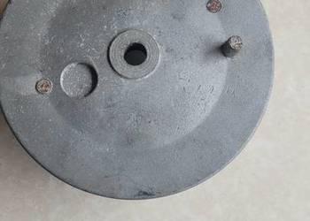 Dekielek pokrywa pisaty szczeko trzymacz do simson kr51 schwalba ddr