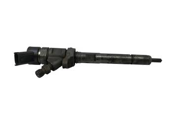 WTRYSKIWACZ Ford Focus Peugeot 206 207 307 407 5008 1.6 HDI TDCI 0445110259