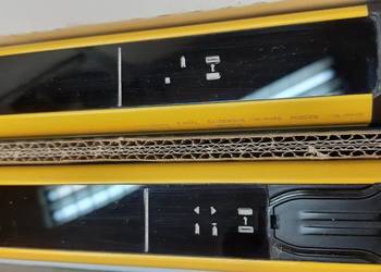 kurtyna pilz psen op 2b-2-050/1