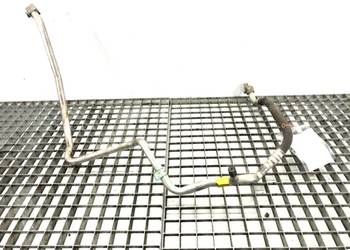 RURKA KLIMATYZACJI FORD KA II 51786216 1.3 75KM 08-16 Hatchback