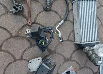 1.6 hdi intercooler i inne