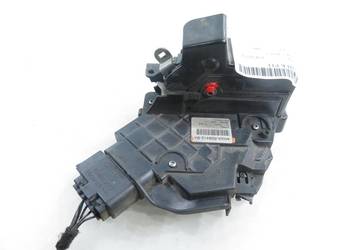 ZAMEK PRAWY TYLNY FORD GALAXY II 6M2AR26412BA