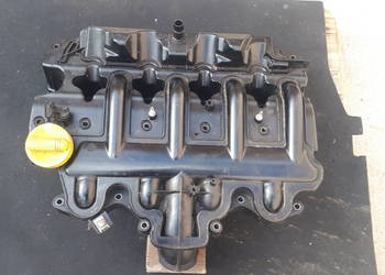Renault 2.2 dci pokrywa zaworów