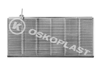 Sito wstępne zbożowe New Holland TX 36 / TX 68 / Case CT 5070