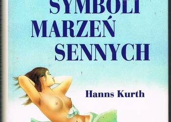 Leksykon symboli marzeń sennych