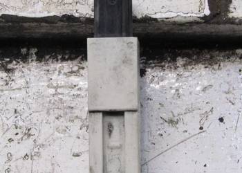 WZMACNIACZ ANTENOWY ANTENY MAZDA CX5 CX-5 KE KD47676NXA