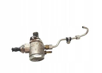 POMPA WTRYSKOWA 03C127026M 1.4 TSI  VW Volkswagen Passat VII (2010-2014) B7
