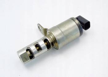 ZAWÓR ZMIENNYCH FAZ ROZRZĄDU 2.0 SKYACTIV MAZDA 3 BM BN 6 GJ GL CX5 KE