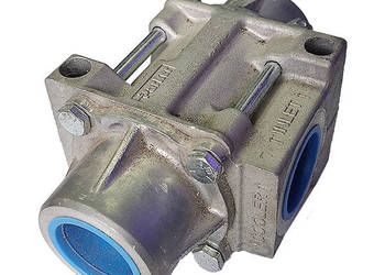 0005833960 Czujnik temperatury Claas