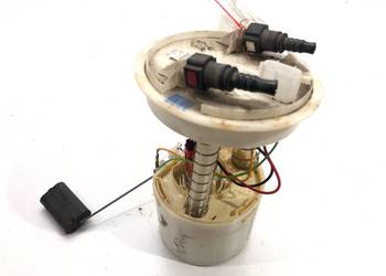 POMPA PALIWA FORD FIESTA MK6 2S61-9H307-CF 1.3 69KM 01-14 BAKU