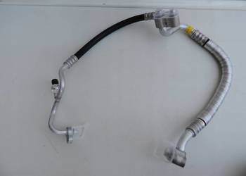 Przewód klimatyzacji Opel Astra K V 1,6 39169633