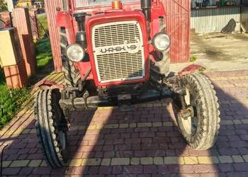 Ursus 328