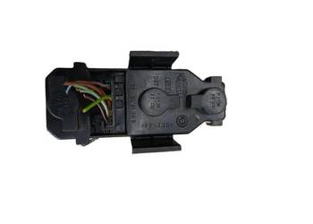 Wkład lampy moduł elektroniki sterownik z kablami numer 3889075 używan