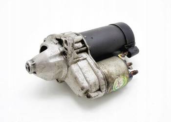 ROZRUSZNIK 1.4 16V ASTRA CORSA TIGRA COMBO S3003