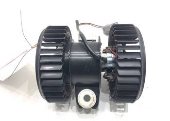 DMUCHAWA NAWIEWU BMW G30 16473585 WENTYLATOR