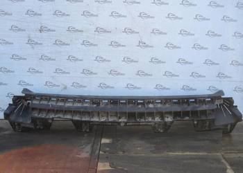 AUDI A3 II 8P7 LIFT 11r belka zderzaka tył 8P7807385