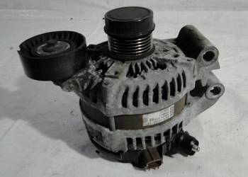 ALTERNATOR 1.5 ECOBOOST MONDEO MK5 DS7T-10300-SA