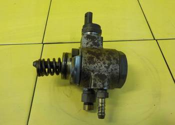 GOLF VI A1 OCTAVIA EOS YETTI 1.4 TSI 12r 102KM CAXA pompa paliwa 03C127026C