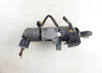 STACYJKA TOYOTA AVENSIS T25 450200504 8978305010