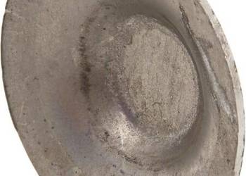 Pokrywka piasty 1115940020