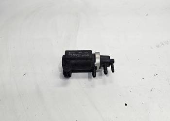 ZAWÓR PODCIŚNIENIA STEROWANIA AUDI A4 B9 A5 A6 C7 A7 2.0 TDI 059906627