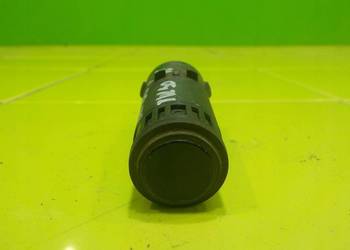 HYUNDAI TUCSON I LIFT 2.0 CRDI 10r 5D czujnik parkowania PDC