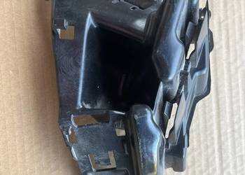 SEAT LEON IV ŚLIZG ZDERZAKA PRAWY TYŁ 5FE807378A