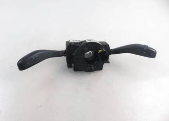 PRZEŁĄCZNIK ZESPOLONY VW POLO IV 6Q0953503AD