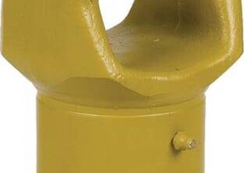 Sprzęgło jednokierunkowe prawe F5/2R 1 3/4 Z20, seria W2600 5612941