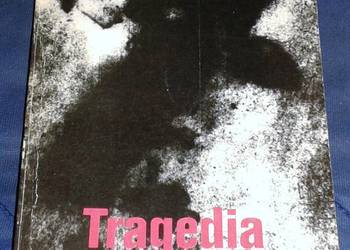 Tragedia w Gibraltarze - Włodzimierz Tadeusz Kowalski