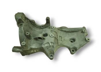 ŁAPA WSPORNIK ALTERNATORA AUDI A4 B6 AUDI A6 C5 1.8 T 06D903143C