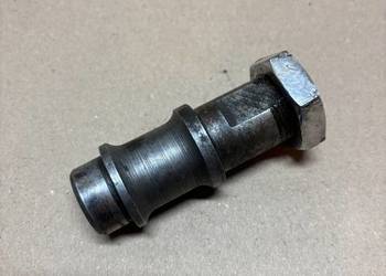 Harley Knuckle UL Pan 1936-1957 element tylnej osi