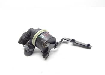 DODATKOWA POMPKA POMPA WODY 5N0965561A 2.0 TDI AUDI A4 B8 A5 8T A6 C7