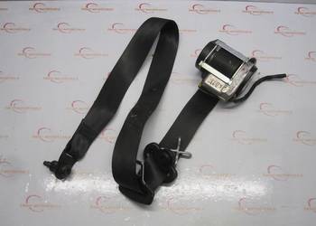 FORD GRAND C-MAX II 12r pas bezpieczeństwa prawy przód AM51-R61294-ACW