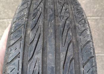 Sprzedam opony 185/60R15