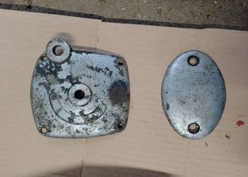 Pannonia dekle osłony