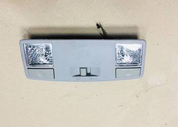 Lampka podsufitki mazda 6 l gg gy 1 generacja